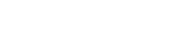 Kawach