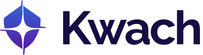 Kawach
